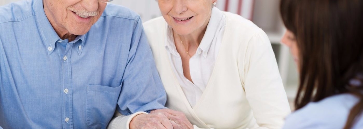 קופת תגמולים של עובדי עיריית חיפה