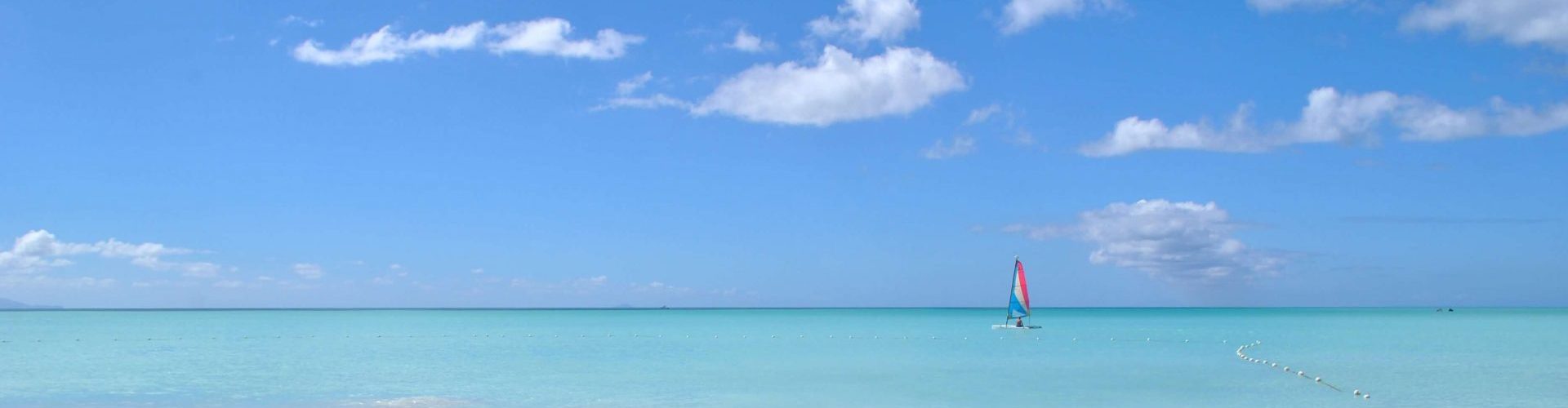 קופת תגמולים של עובדי עיריית חיפה