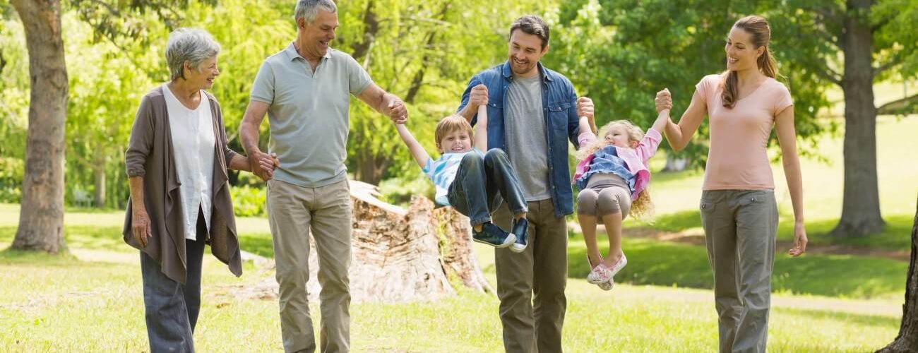 קופת תגמולים של עובדי עיריית חיפה